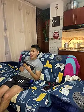 Snapshot of Shanonsex2 chatting on January 2025 12:59:02 AM Shanonsex2 online show from January 2025 12:59:02 AM