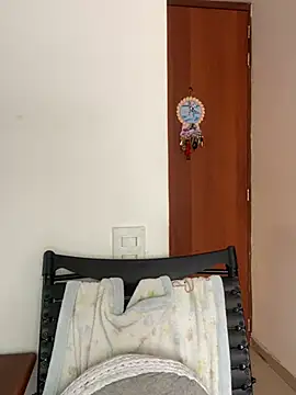 Snapshot of Shanonsex2 chatting on March 2025 09:13:02 PM Shanonsex2 online show from March 2025 09:13:02 PM