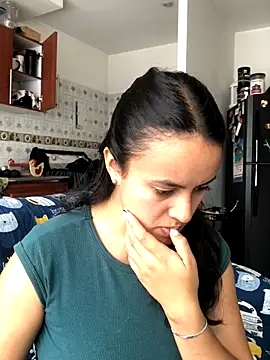 Snapshot of Shanonsex2 chatting on September 2025 03:45:02 PM Shanonsex2 online show from September 2025 03:45:02 PM