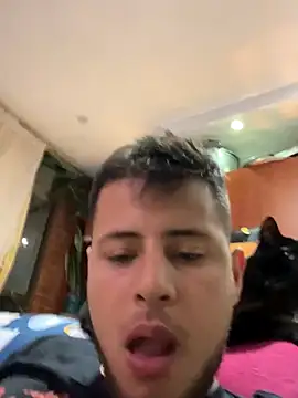 Snapshot of Shanonsex2 chatting on September 2025 01:18:01 AM Shanonsex2 online show from September 2025 01:18:01 AM