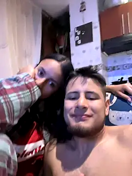 Snapshot of Shanonsex2 chatting on September 2025 11:50:01 PM Shanonsex2 online show from September 2025 11:50:01 PM