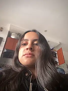 Snapshot of Shanonsex2 chatting on September 2025 05:49:01 PM Shanonsex2 online show from September 2025 05:49:01 PM