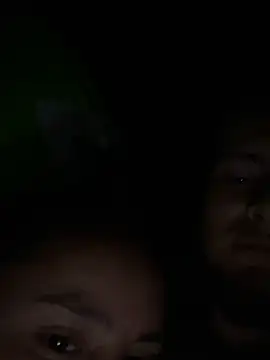 Snapshot of Shanonsex2 chatting on October 2025 01:27:01 AM Shanonsex2 online show from October 2025 01:27:01 AM