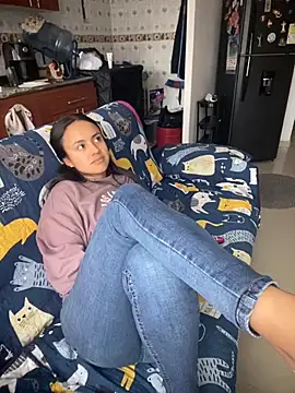 Snapshot of Shanonsex2 chatting on October 2025 08:49:02 PM Shanonsex2 online show from October 2025 08:49:02 PM