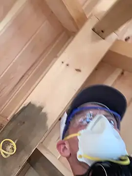 Snapshot of trash4cash chatting on January 2025 07:29:02 PM trash4cash online show from January 2025 07:29:02 PM