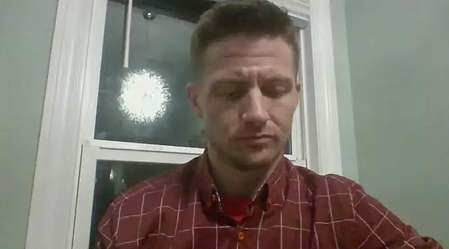 Snapshot of trash4cash chatting on January 2025 12:27:01 AM trash4cash online show from January 2025 12:27:01 AM