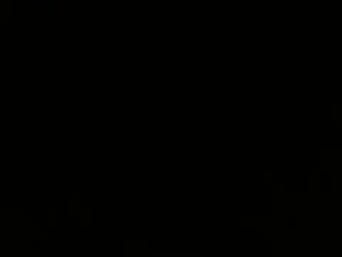 Snapshot of trash4cash chatting on January 2025 10:12:02 AM trash4cash online show from January 2025 10:12:02 AM