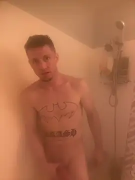 Snapshot of trash4cash chatting on January 2025 11:50:02 PM trash4cash online show from January 2025 11:50:02 PM