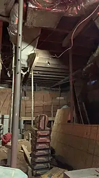 Snapshot of trash4cash chatting on January 2025 11:07:01 PM trash4cash online show from January 2025 11:07:01 PM