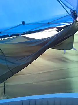 Snapshot of trash4cash chatting on February 2025 05:19:02 PM trash4cash online show from February 2025 05:19:02 PM