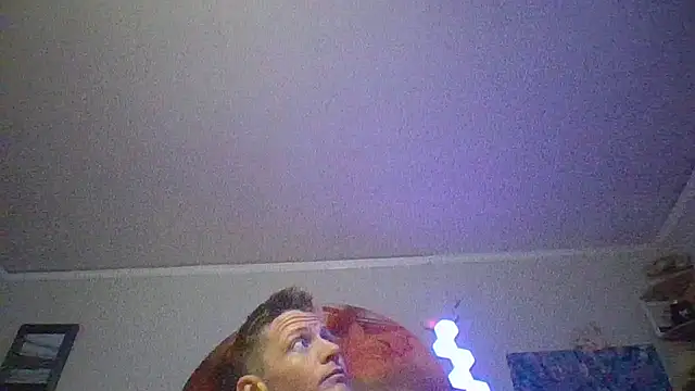 Snapshot of trash4cash chatting on February 2025 05:09:02 PM trash4cash online show from February 2025 05:09:02 PM