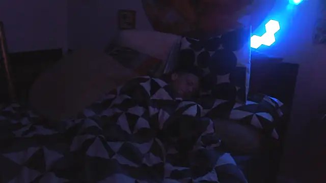 Snapshot of trash4cash chatting on February 2025 03:58:02 PM trash4cash online show from February 2025 03:58:02 PM