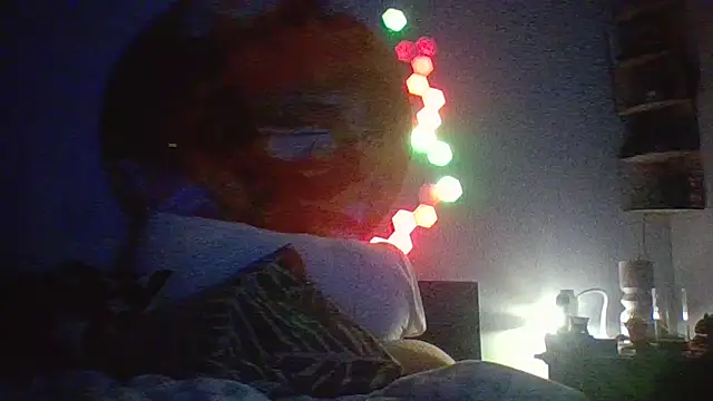 Snapshot of trash4cash chatting on March 2025 03:30:02 AM trash4cash online show from March 2025 03:30:02 AM