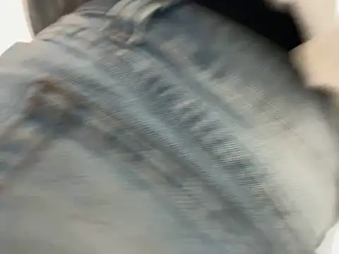 Snapshot of trash4cash chatting on October 2025 03:21:02 AM trash4cash online show from October 2025 03:21:02 AM