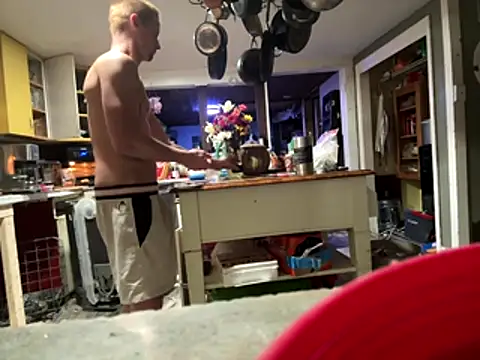 Snapshot of trash4cash chatting on November 2025 12:09:01 AM trash4cash online show from November 2025 12:09:01 AM