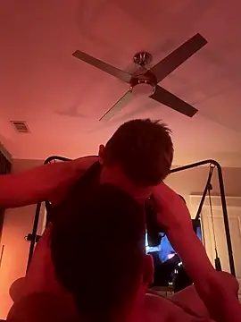 trash4cash online show from January 2026 12:10:02 PM