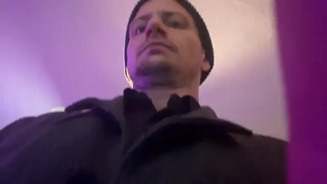 trash4cash online show from February 2026 03:15:01 AM