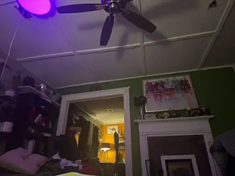 trash4cash online show from March 2026 08:33:02 AM