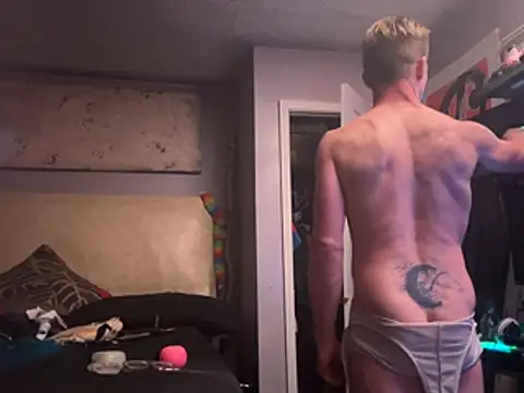 trash4cash online show from March 2026 02:04:02 AM