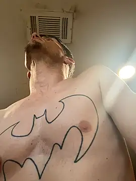 trash4cash online show from April 2026 10:03:02 PM