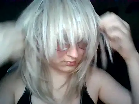 YandereDemon online show from December 2024 03:49:01 AM