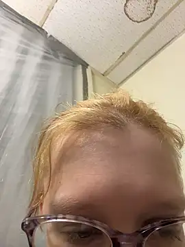 YandereDemon online show from March 2026 03:47:01 AM