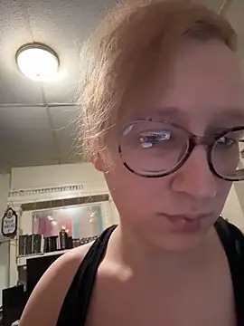 YandereDemon online show from March 2026 09:42:02 PM