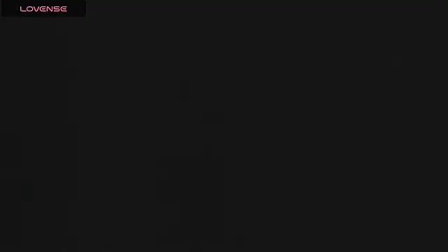 Snapshot of Erika_Carpenter chatting on December 2024 12:01:01 AM Erika Carpenter online show from December 2024 12:01:01 AM