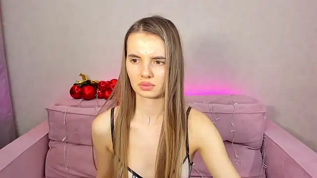 Snapshot of Erika_Carpenter chatting on December 2024 11:59:02 PM Erika Carpenter online show from December 2024 11:59:02 PM