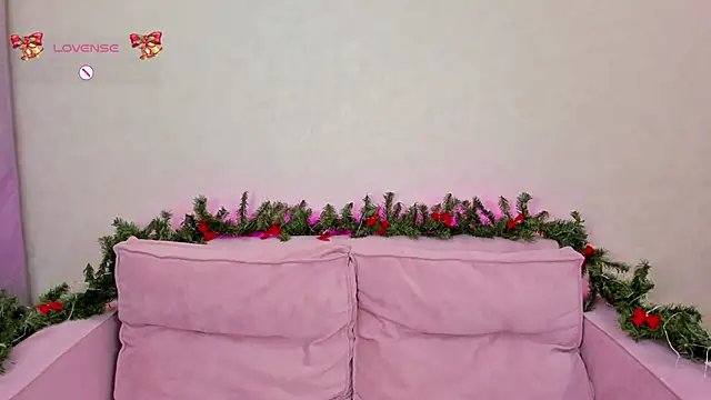 Snapshot of Erika_Carpenter chatting on December 2024 10:11:02 PM Erika Carpenter online show from December 2024 10:11:02 PM