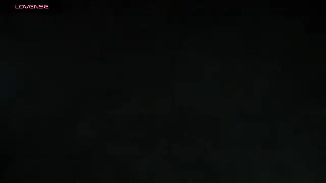 Snapshot of Erika_Carpenter chatting on December 2024 11:55:01 PM Erika Carpenter online show from December 2024 11:55:01 PM