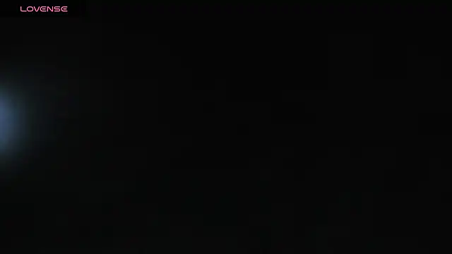 Snapshot of Erika_Carpenter chatting on January 2025 11:56:01 PM Erika Carpenter online show from January 2025 11:56:01 PM