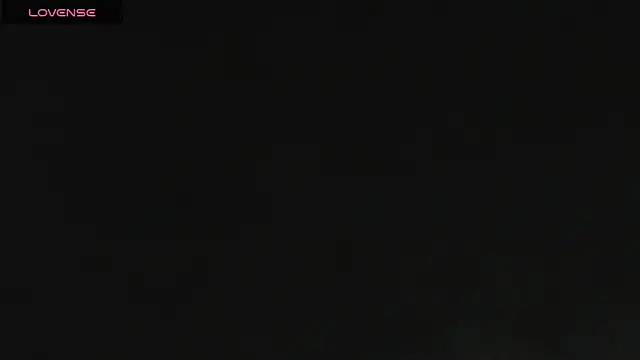 Snapshot of Erika_Carpenter chatting on January 2025 09:51:01 PM Erika Carpenter online show from January 2025 09:51:01 PM