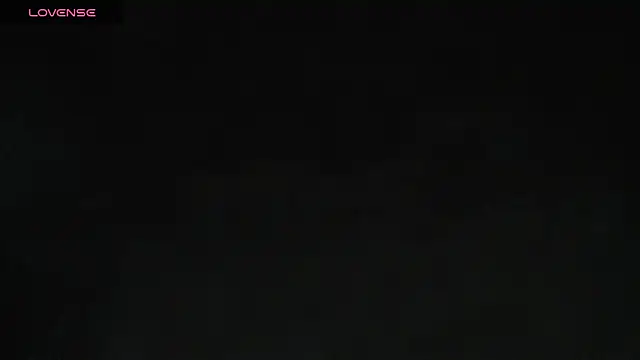 Snapshot of Erika_Carpenter chatting on January 2025 12:04:01 AM Erika Carpenter online show from January 2025 12:04:01 AM