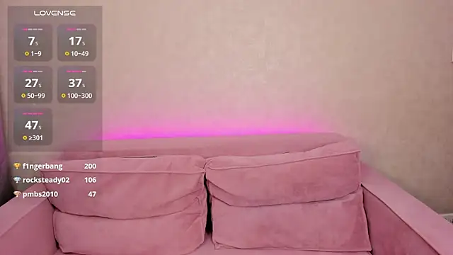 Snapshot of Erika_Carpenter chatting on January 2025 03:26:02 AM Erika Carpenter online show from January 2025 03:26:02 AM