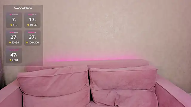 Snapshot of Erika_Carpenter chatting on January 2025 03:01:02 AM Erika Carpenter online show from January 2025 03:01:02 AM