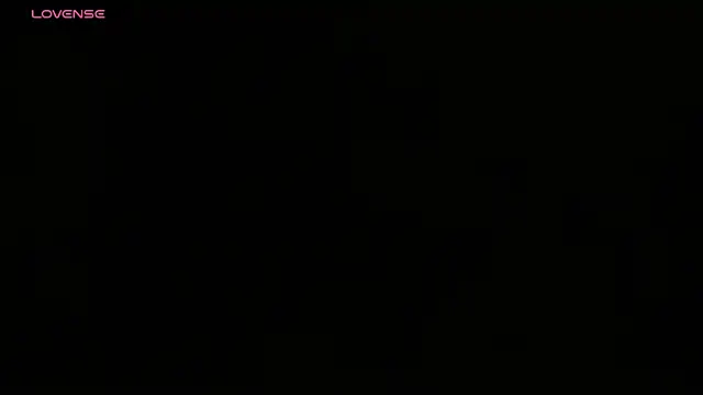 Snapshot of Erika_Carpenter chatting on January 2025 09:58:01 PM Erika Carpenter online show from January 2025 09:58:01 PM