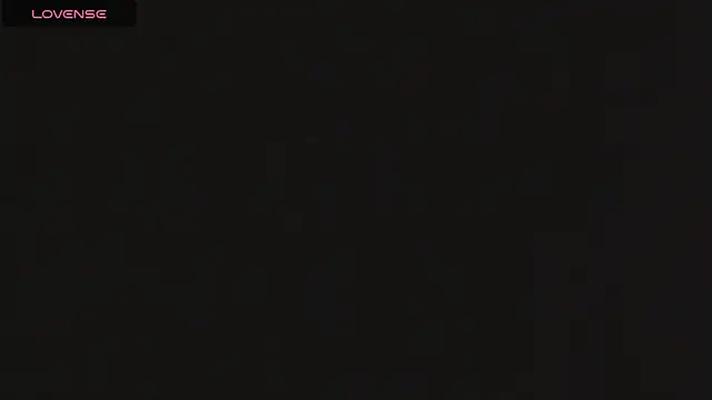 Snapshot of Erika_Carpenter chatting on February 2025 11:59:02 PM Erika Carpenter online show from February 2025 11:59:02 PM