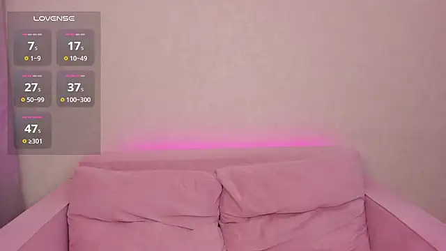 Snapshot of Erika_Carpenter chatting on February 2025 12:09:01 AM Erika Carpenter online show from February 2025 12:09:01 AM