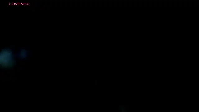 Snapshot of Erika_Carpenter chatting on February 2025 06:01:02 AM Erika Carpenter online show from February 2025 06:01:02 AM