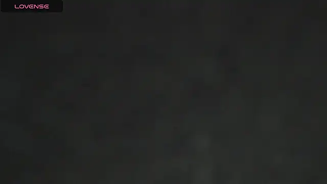 Snapshot of Erika_Carpenter chatting on February 2025 12:09:01 AM Erika Carpenter online show from February 2025 12:09:01 AM