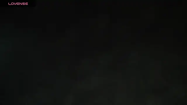 Snapshot of Erika_Carpenter chatting on February 2025 11:58:02 PM Erika Carpenter online show from February 2025 11:58:02 PM