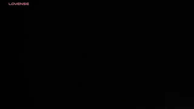 Snapshot of Erika_Carpenter chatting on February 2025 12:05:01 AM Erika Carpenter online show from February 2025 12:05:01 AM