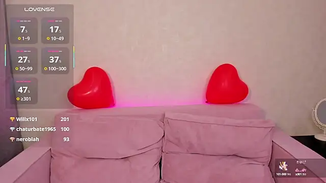 Snapshot of Erika_Carpenter chatting on February 2025 03:12:01 AM Erika Carpenter online show from February 2025 03:12:01 AM