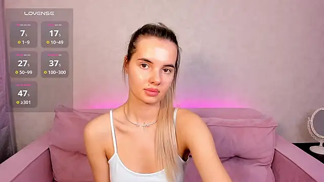 Snapshot of Erika_Carpenter chatting on March 2025 03:29:02 AM Erika Carpenter online show from March 2025 03:29:02 AM