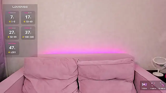 Snapshot of Erika_Carpenter chatting on March 2025 03:23:02 AM Erika Carpenter online show from March 2025 03:23:02 AM