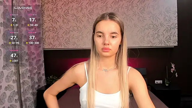 Snapshot of Erika_Carpenter chatting on March 2025 12:08:01 AM Erika Carpenter online show from March 2025 12:08:01 AM