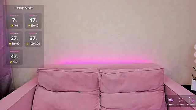 Snapshot of Erika_Carpenter chatting on March 2025 12:18:02 AM Erika Carpenter online show from March 2025 12:18:02 AM