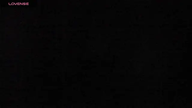 Snapshot of Erika_Carpenter chatting on March 2025 12:15:02 AM Erika Carpenter online show from March 2025 12:15:02 AM