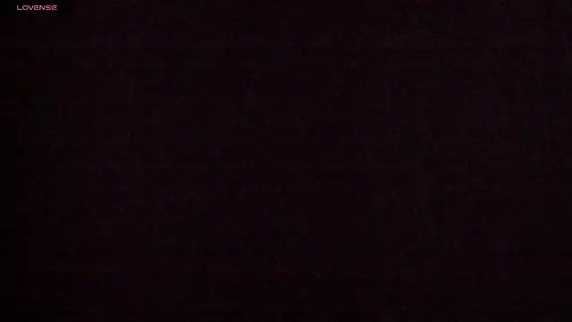 Snapshot of Erika_Carpenter chatting on September 2025 12:10:02 AM Erika Carpenter online show from September 2025 12:10:02 AM